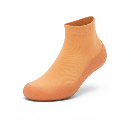 TrueGrounding™ Original Barefoot Sock Shoes